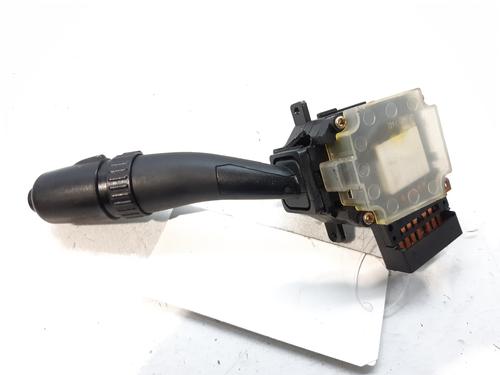Steering column stalk HYUNDAI XG (XG) 350 | BP8683274I23