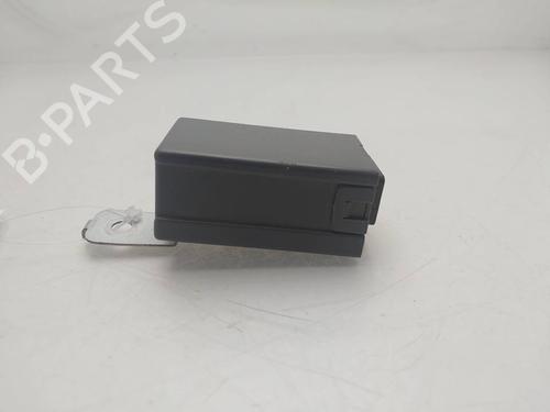 Modulo elettronico Modulo elettronico 38591937 38591937