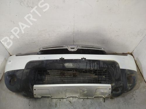 Used Front bumper Front bumper 37994915 37994915