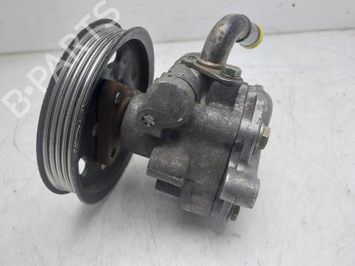 Steering pump VW PASSAT B5.5 (3B3) 1.9 TDI 4motion | BP36648739M99 - Image 5
