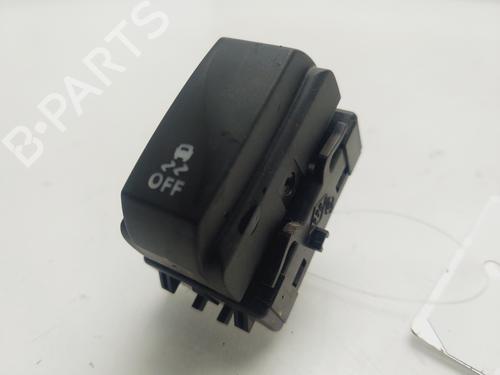 Used Switch DACIA DOKKER MPV (KE_) [2012-2025]  25770989