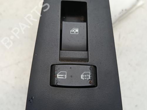 right-front-window-switch-chevrolet-epica-kl1_-2004-2005-2006-2007-2008-2009-2010-2011-31798851 main image