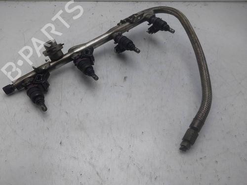 Used Injection rail Injection rail 38747275 38747275