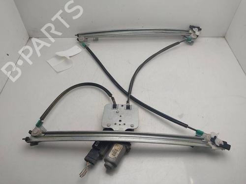 front-right-window-mechanism-renault-espace-iv-jk01_-2002-40494591 main image
