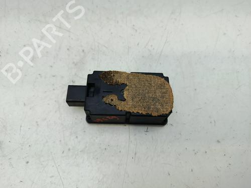 Electronic module VOLVO S60 II (134) D4 | BP31686186M83 - Image 3