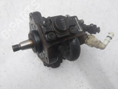 Injection pump CHEVROLET CAPTIVA (C100, C140) 2.0 D | BP38156674M78  - Image 5