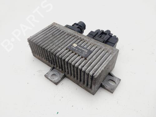 Elektronische module RENAULT MEGANE I (BA0/1_) 1.9 dTi (BA08, BA0N) | BP29624880M83 