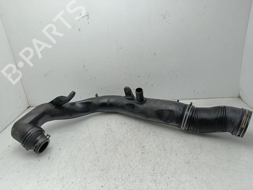 Rør SEAT LEON (1M1) [1999-2006]  29904012