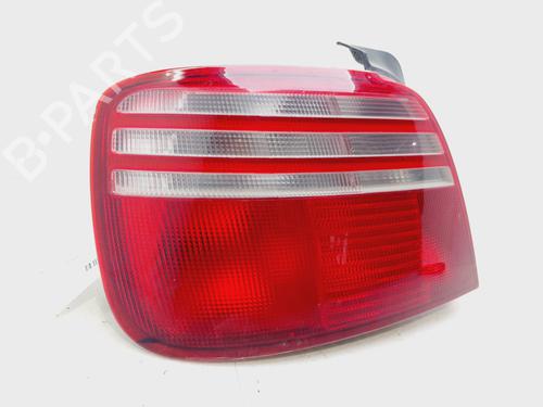 Venstre baglygte HONDA ACCORD VI (CK, CG, CH, CF, CL) 1.6 i (CG7) | BP30091052C34 