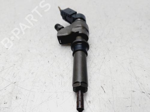 Injector CITROËN XSARA Coupe (N0) 2.0 HDI 90 | BP28723829M100