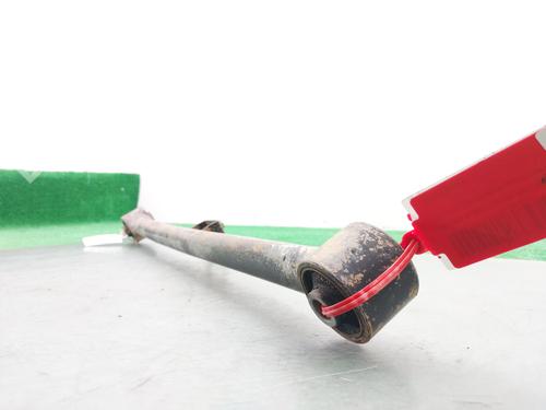 Right rear suspension arm TOYOTA LAND CRUISER PRADO (_J12_) 3.0 D-4D (KDJ120, KDJ125) | BP19339566M15 