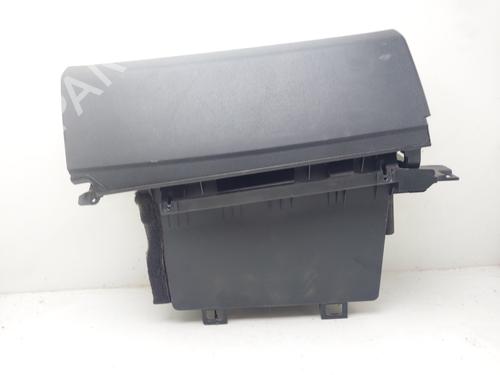 Glove box MERCEDES-BENZ B-CLASS Sports Tourer (W245) B 200 CDI (245.208) | BP16254777C95 