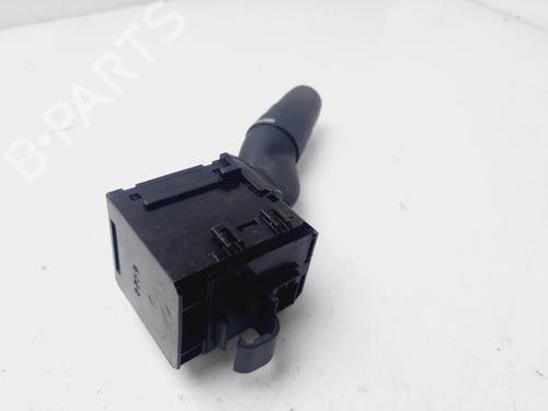 Steering column stalk HONDA CIVIC VIII Hatchback (FN, FK) 2.2 CTDi (FK3) | BP26032567I23 