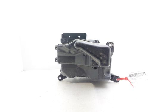 Air filter box HYUNDAI i20 III (BC3, BI3)  | BP30304773M87 