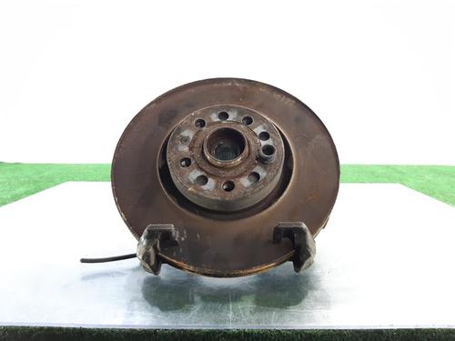 BP8854257M26 main image