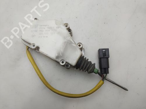 Used Electronic module Electronic module 37534326 37534326