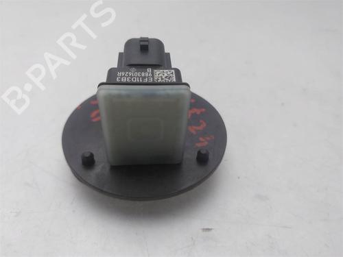 Electronic sensor RENAULT MEGANE IV Hatchback (B9A/M/N_) 1.3 TCe 115 (B9N9) | BP38347892M84 - Image 3