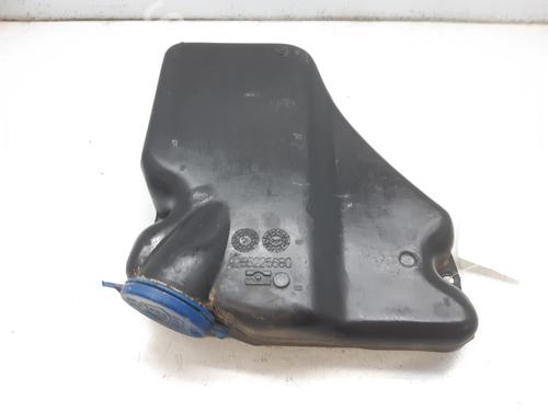 Used Windscreen washer tank PEUGEOT 205 II (20A/C) [1987-2000]  9625587