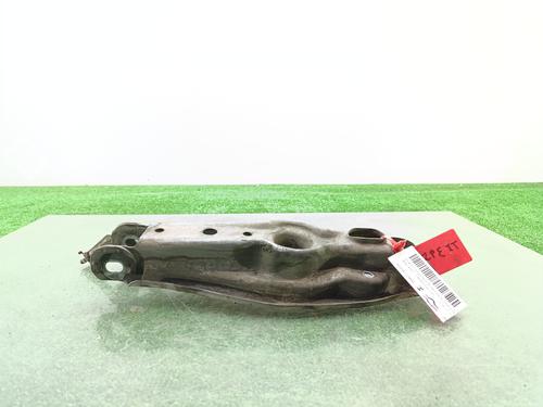 Used Left rear suspension arm BMW 1 Convertible (E88) 118 d (143 hp) 30512534
