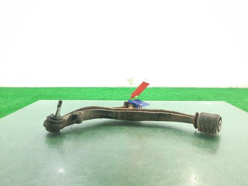 Left front suspension arm CHRYSLER VOYAGER IV (RG, RS) 3.3 | BP9417737M12 