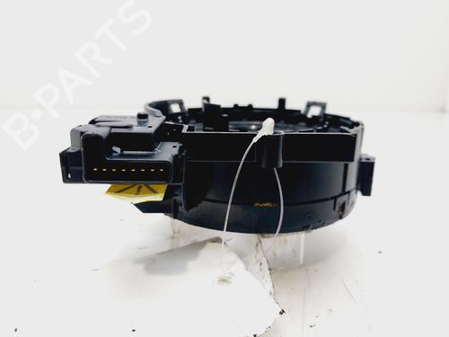 Kontaktrulle Airbag VW GOLF V (1K1)  | BP30054638C102 