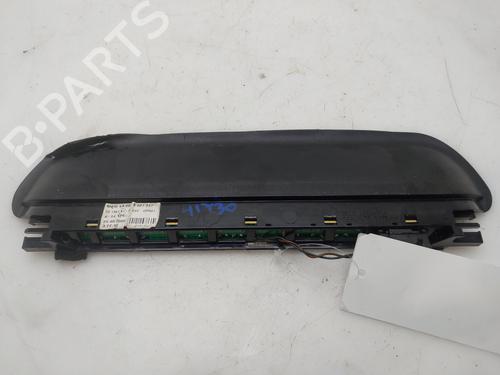 Third brake light BMW 5 (E60) 530 d | BP36036791L11 - Image 3