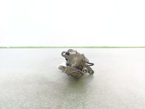  - Image 3