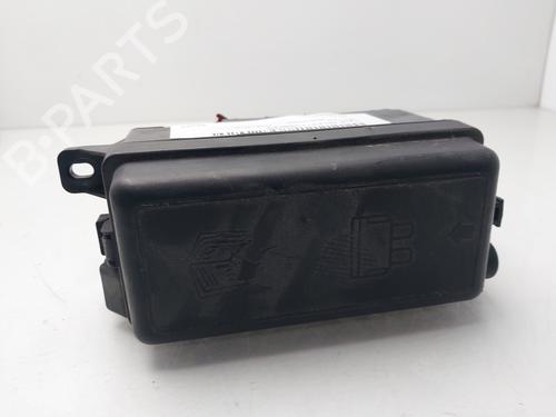 Fuse box MINI MINI (R56) | BP37435843E1 - Image 6