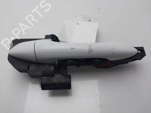 front-right-exterior-door-handle-kia-ceed-jd-2012-2013-2014-2015-2016-2017-2018-35944576 main image