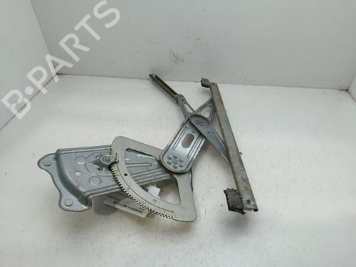  - Image 4