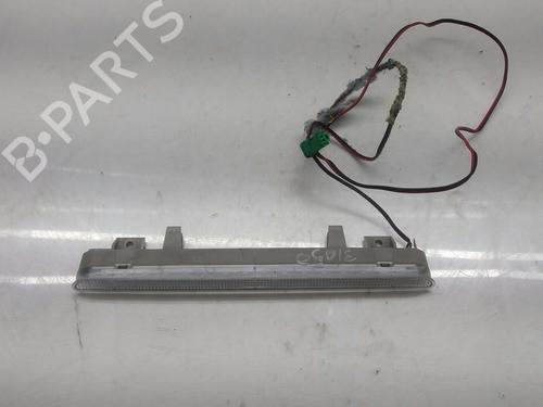 Luz central de freno PEUGEOT 508 I (8D_) 1.6 HDi (112 hp) 9654923180 |