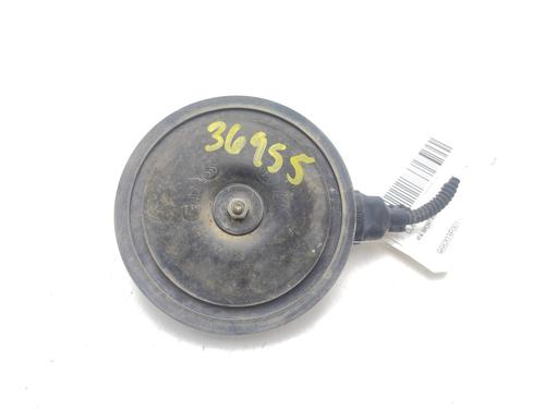 Used Horn KIA SPORTAGE II (JE_, KM_) [2004-2011]  25872911