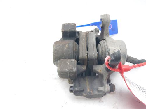 Left rear brake caliper MERCEDES-BENZ CLK (C209) CLK 220 CDI (209.308) | BP12682478M107 
