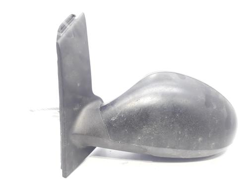 Left mirror SEAT TOLEDO III (5P2)  | BP10415630C26 