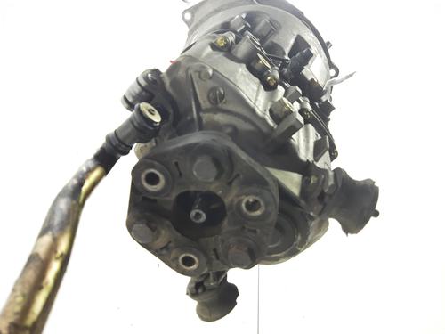 Gearbox BMW 3 (E46) 320 d | BP10926201M3 