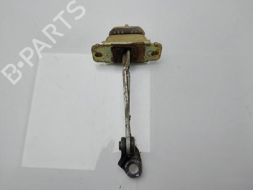 Dørhængsel/Dørbegrænser HONDA CR-V I (RD) 2.0 16V 4WD (RD1, RD3) (147 hp) 30407916