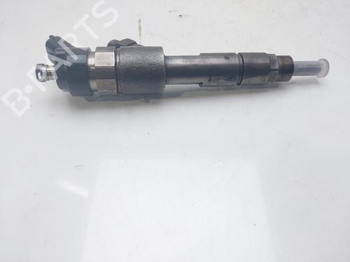 Injector IVECO DAILY III Van 35 S 11 V,35 C 11 V | BP12441181M100 