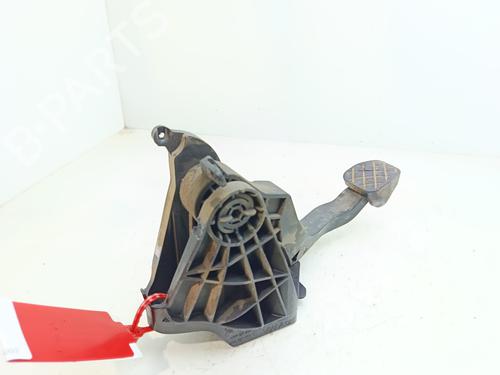 Used Clutch pedal SEAT IBIZA IV (6J5, 6P1) [2008-2017]  28183999
