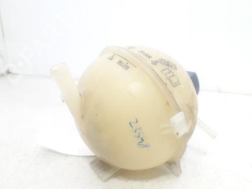 Expansion tank SEAT IBIZA III (6L1)  | BP12409575C120 