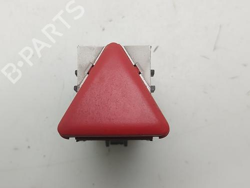 Advarselskontakt Advarselskontakt VW GOLF V (1K1) [2003-2010] 36892168 36892168