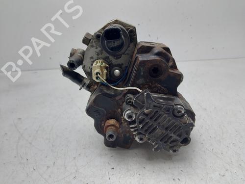 Injection pump FORD RANGER (ET)  | BP32371620M78 