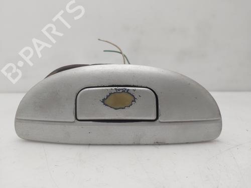 Used Tailgate handle Tailgate handle 36892189 36892189