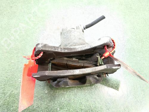Right front brake caliper MITSUBISHI ASX (GA_W_) | BP39385537M104 - Image 2