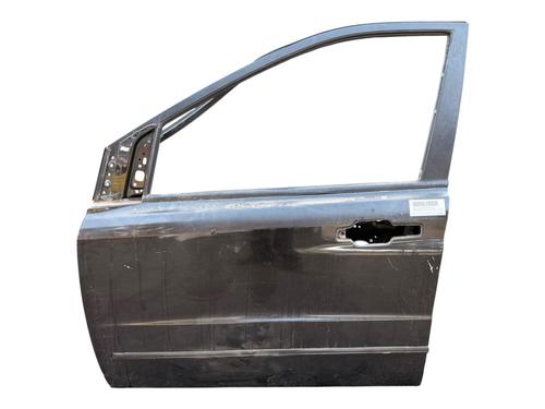 Used Left front door Left front door 39645347 39645347