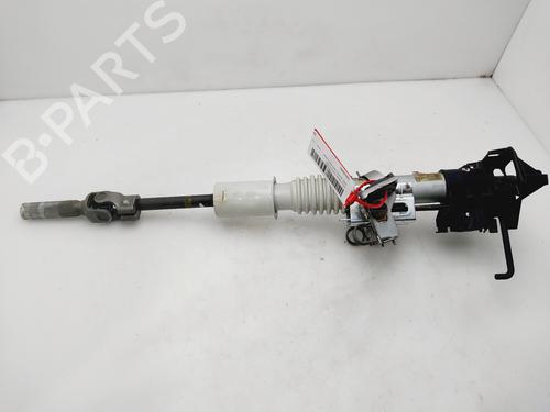 Coluna de dirección OPEL ASTRA G Hatchback (T98) [1998-2009]  31351297