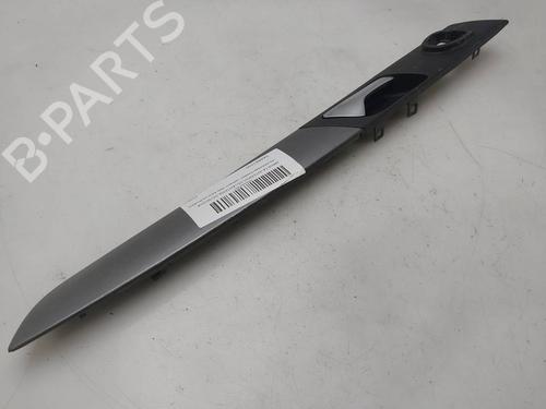 Front right interior door handle VW PASSAT B7 Variant (365) | BP38645411I14 - Image 3