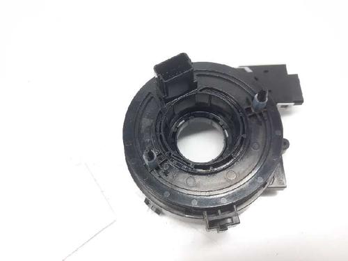 Used Squib airbag VW JETTA III (1K2) 1.9 TDI (105 hp) 5830655