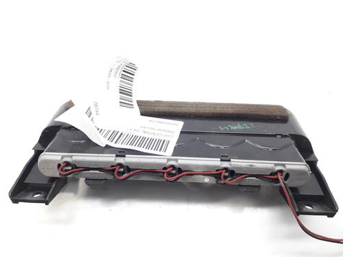 third-brake-light-daewoo-rezzo-u100-16-0310100726-2000-10542551 main image