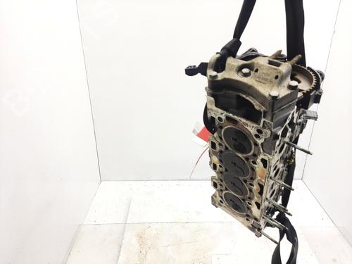 Topstykke FORD FIESTA V (JH_, JD_)  | BP29851927M5 