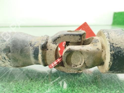 Driveshaft SUZUKI VITARA (ET, TA, TD)  | BP29523245M37 